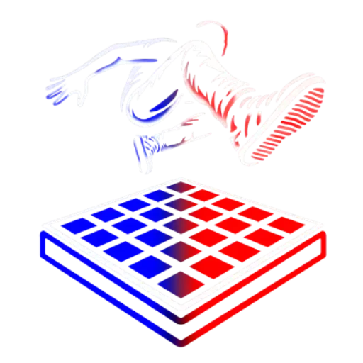 JUMP GAMES