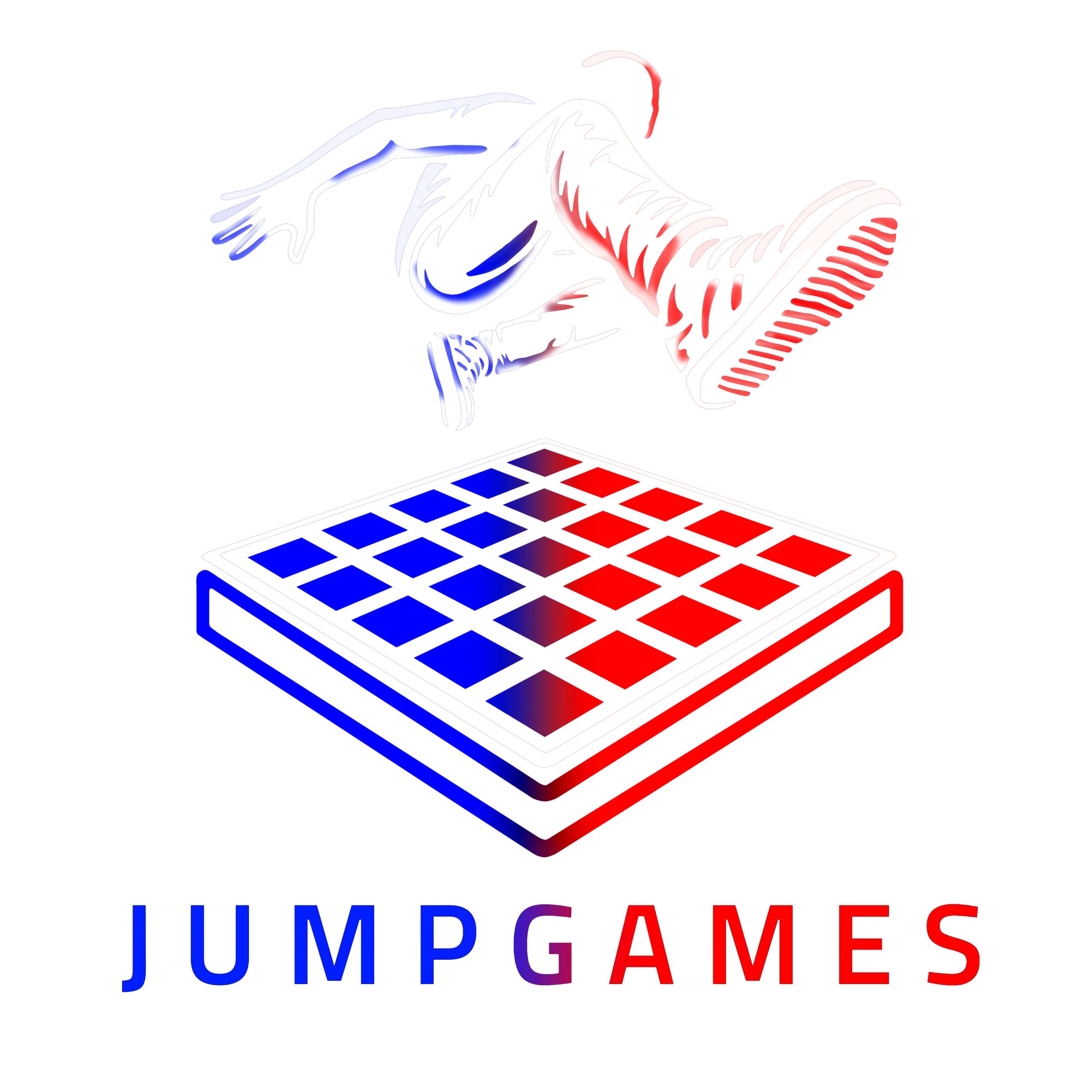 JUMP GAMES