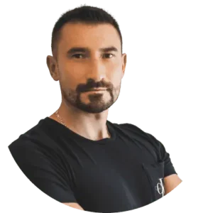 Kopjár Géza