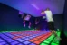 Jump Games Pécs